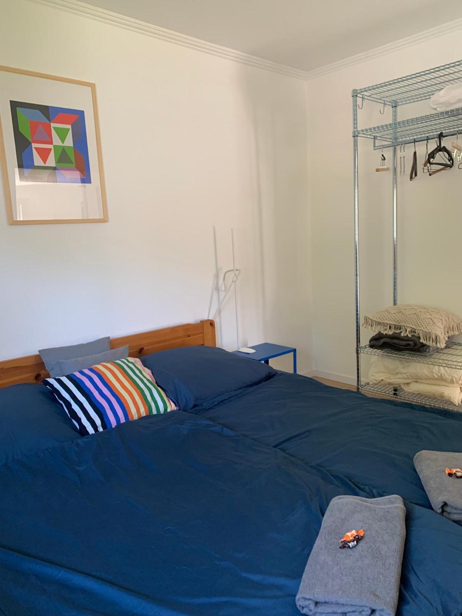 Marika Vendeghaz Villa Szigetmonostor Buitenkant foto
